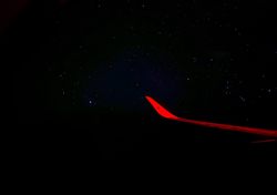 安第斯黑色立方时空紊乱·当历史撞上未知