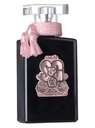 五道囗的爱情故事g—在老北京的烟火气中寻觅真爱