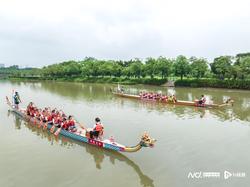当古老传说与现代科技碰撞—地中海祭祀海龙的传奇
