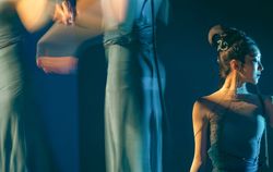 舞动青春，再启华章？