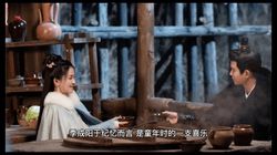 青梅竹马·我们终将相遇的命中注定