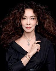 星光下的秘密与梦想？