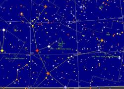 亚马逊的神秘邂逅·仙女座人的传说