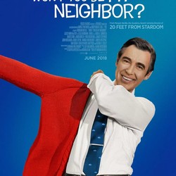 月光下的守望者？