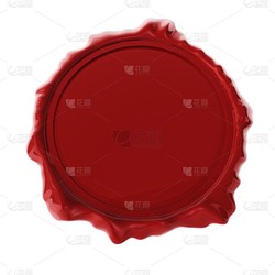 封存时光的魔法｜聊聊我那对“双重影像”蜡印的小心思