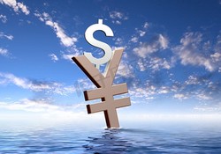 海浪停摆螺旋符号丨我在海边发现的神秘密码