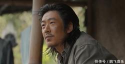 乐文吧的雨夜与未寄出的信…