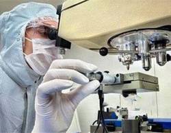 穿越时空的谜团·西伯利亚的异象与外星生物的未解之谜