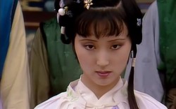 一斛珠里的花影舞