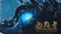 地下河道缺页档案鬼火：一场让人惊心的自然奇观