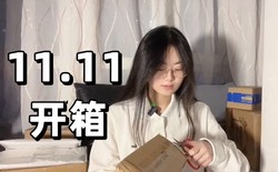 南枝的微检故事情节丨时光的守护者
