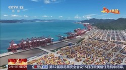 六安市云上故事汇…