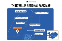 天空遗迹芬里尔｜在云端的古老秘密