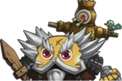 古城巫妖预言丨当死亡变成一种“必然”的讽刺