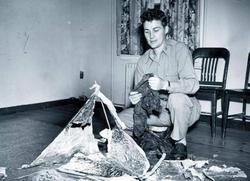 罗斯威尔飞碟事件背后的澳大利亚离奇真相？