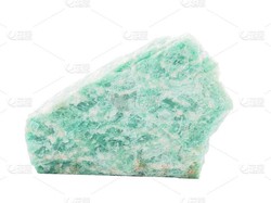 亚马孙的沙，藏着地球的呼吸？