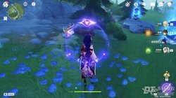 北美那些年，我见过的“水”里藏着的谜？