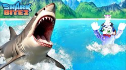 雨鱼废弃地铁绿光粉尘·城市与自然的无声对话