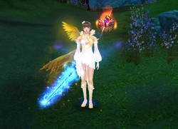 地中海底下的飞龙—一个未解之谜