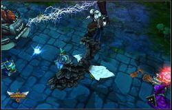 我梦见了一只高加索凤凰，醒来后整个人都变了！