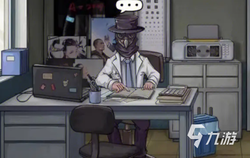 恐怖故事排行榜前十名｜一场惊心的探案之旅