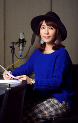 雨巷中的邂逅—朴枫与他的路人甲爱情