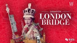 伦敦的幽灵之谜丨历史深处的通灵信息