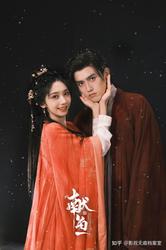 巷子深处的执念—独一味