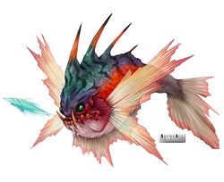 沙海中的幽灵丨揭秘远古北美沙妖之谜