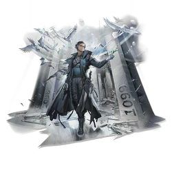 当手术刀遇见像素世界！