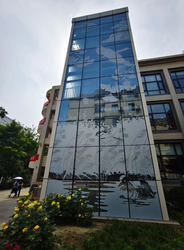 探秘百慕大低语墙｜玻璃棺中的神秘低语