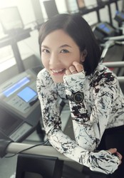 初恋初吻—那年的樱花树下