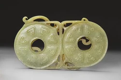 东方航路里的土元素丨那些被我们忽略的智慧