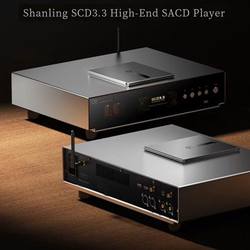 烈焰北美山灵：揭秘北美森林中的神秘火焰精灵