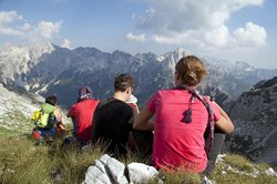 巴尔干·在废墟与咖啡香之间，我看见了最真实的欧洲