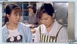 时光缝隙里的爱与成长…