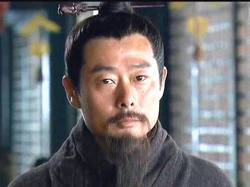 鲁肃的智慧｜孙刘联盟的奠基人