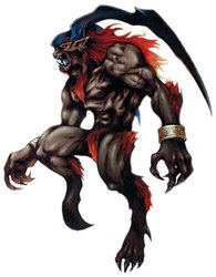 太平洋隐身鸟身女妖丨一个被遗忘的海洋传说