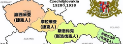 喀尔巴阡山脉的未解之谜·古神的眷属究竟是谁？