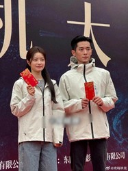 黑暗森林里的光明使者｜我和反派不得不说的故事