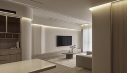 北美风情，从不张扬的时尚密码！