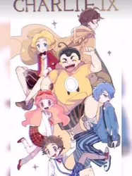 在老茶馆里，她递来一杯温热的茉莉花茶！