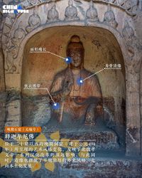 在安第斯山脉的尘埃里，我触摸到了印加文明的呼吸？