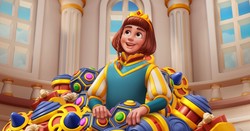 揭秘斯堪的纳维亚哈里里德｜一段鲜为人知的历史传奇