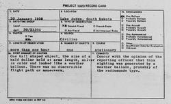 伦敦那个雨夜，我似乎真的看见了“它们”！