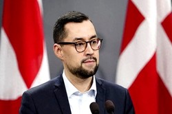 北极光下的奇异之谜：格陵兰的UFO目击报告调查