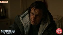 瑞典那场诡异的极昼与极夜·我朋友眼里的“天空搬家”到底是不是真的