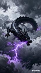 黑龙风暴丨一场无法忽视的文化现象