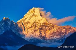 迷雾阿尔卑斯巫妖｜一段令人着迷的奇幻旅程