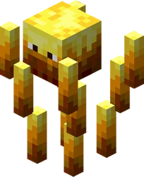 沙元素烈焰—燃烧的力量与自由的束缚